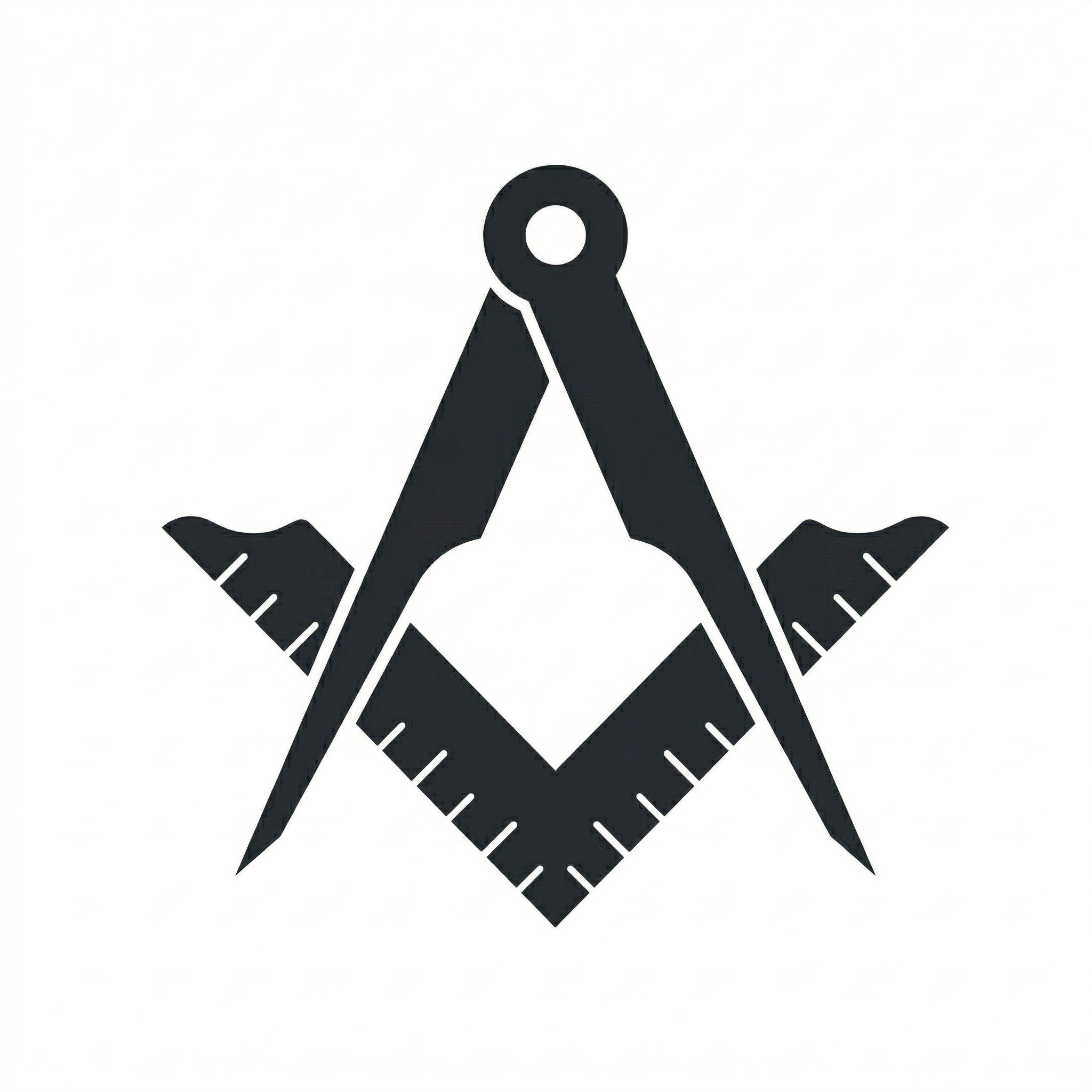 Planwerk Logo